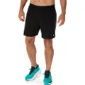 Asics Road 7in Shorts