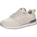 Hummel Monaco 86 Rs Sko