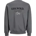 Jack & Jones Urban Edge Studio Sweatshirt
