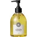 Maria Nila Hand Soap Ginger - 300ml
