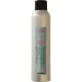 Davines Mi 250ml Hårspray Uden Aerosol