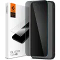 Spigen tR Slim HD Skærmskåner iPhone 14