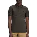 Fred perry M3600 Kortærmet Polo