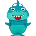 Affenzahn Shark Rygsæk