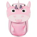Affenzahn Unicorn Rygsæk
