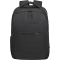 American Tourister Urban Goove 15.6´´ Tech 23l Laptop-rygsæk