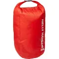 Helly Hansen Light Tørtaske 20l