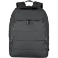 Travelite Skaii 21l Rygsæk