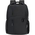 Samsonite Biz2Go Rygsæk til Laptop 14.1 | Sort