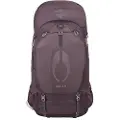 Osprey Aura Ag 65l Dame Rygsæk