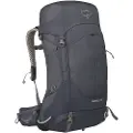 Osprey Sirrus 36l Rygsæk