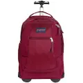 JanSport Driver 8 36l Rygsæk