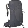 Osprey Sirrus 26l Rygsæk