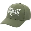 Everlast Hugy Kasket