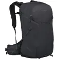 Osprey Sportlite 25l Rygsæk