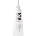 K18 Leave-In Molecular Repair Hair Mask - 5ml