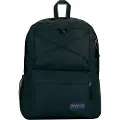 JanSport Flex Pack 27l Rygsæk