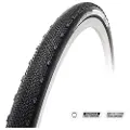 Tufo Dry Plus Tubular 700c X 32 Stiv Landevejsdæk