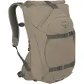 Osprey Metron Roll Top 26l Rygsæk
