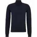 Hugo Boss San Thomas M Trøje