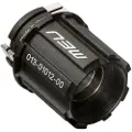 Tacx N3w Campagnolo Body (type 2) Freehub-krop