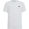 Adidas Club T-shirt Med Korte ærmer