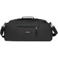 Eastpak Duffl´r L Duffle Bag