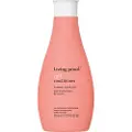 Living Proof Curl Conditioner - 355ml
