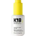 K18 - Molecular Repair Hair Oil - Smooth + Repair Damaged Hair - 30ml - For Women