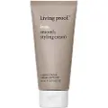 Living Proof Living-Proof Haarpleje No-FrizzSmooth Styling Cream 60 ml (1.800,00 kr / 1 l)
