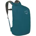 Osprey Ultralight Stuff 18l Rygsæk