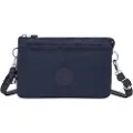 Kipling Riri Taske