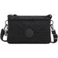 Kipling Riri Taske