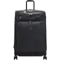Kipling New Youri Spin L Kuffert Med Hjul