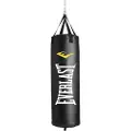 Everlast Nevatear Tung Fyldt Taske 40 Pund