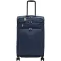 Kipling New Youri Spin M Kuffert Med Hjul