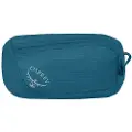 Osprey Pack Pocket Zippered Toilettaske