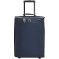 Kipling Teagan C 33 L Kuffert Med Hjul