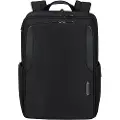Samsonite Xbr 2.0 17.3´´ 22.5l Rygsæk