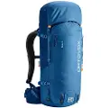 Ortovox Peak 35l Rygsæk