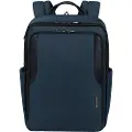 Samsonite Xbr 2.0 15.6´´ 19.5l Rygsæk