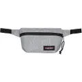 Eastpak Sommar Bæltetaske