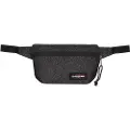 Eastpak Bæltetaske Eastpak SOMMAR dame One size