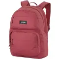Dakine Method 32l Rygsæk