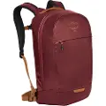 Osprey Transporter Panel Loader 25l Rygsæk