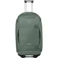 Osprey Sojourn Shuttle 30 In 100l Duffle Bag