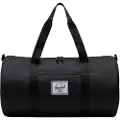 Herschel Classic Gym Taske