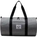 Herschel Classic Gym Taske