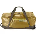 Eagle creek Migrate 130l Duffle Bag