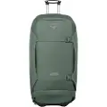 Osprey Sojourn Shuttle 36 In 130l Kuffert Med Hjul